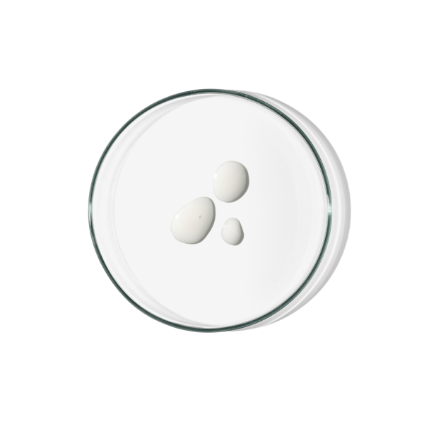 Pediatric Super Fluid SPF 50 Mineral, 50 ml. - BABE