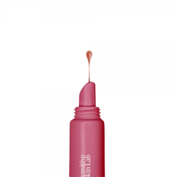 Peptide [Lip Color] 05_ Granet Cayenne, 10 ml. - Sensilis 
