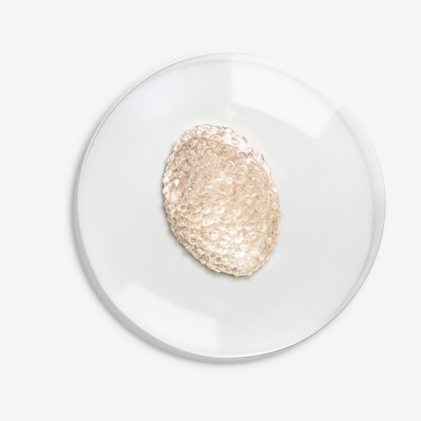 Peptide [RETI-V], 50 ml. - Sensilis