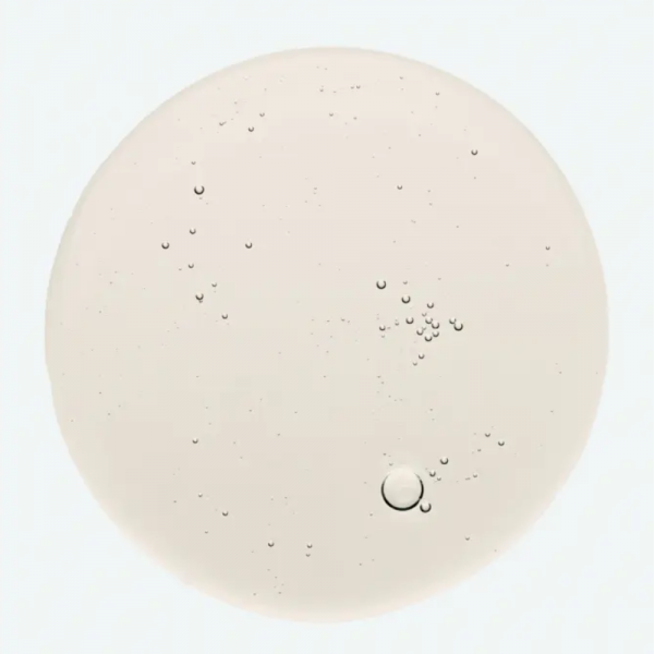 Petit Junior Champú Desenredante Melocotón, 200 ml. - Klorane