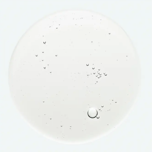 Petit Junior Gel de Ducha 2 en 1 a la Pera, 200 ml. - Klorane