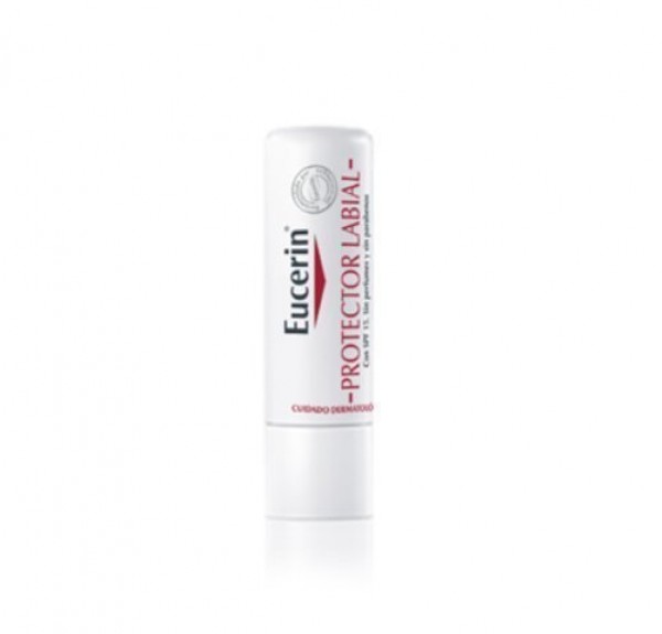 pH5 Protector Labial, 4.8 gr. - Eucerin