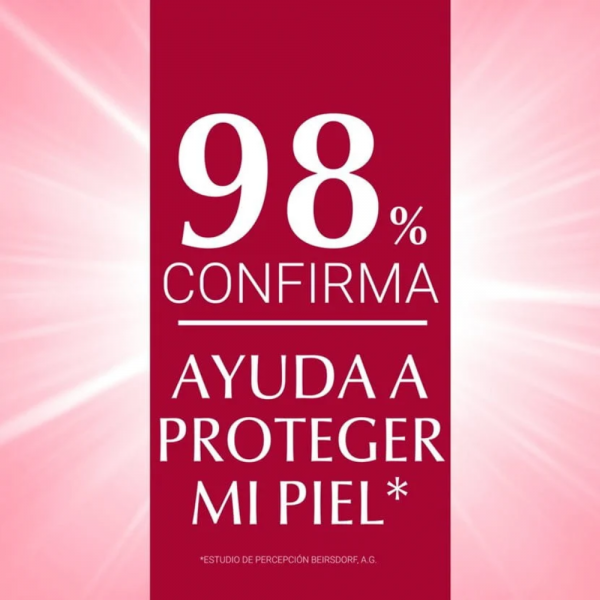 pH5 Bálsamo Nutritivo, 450 ml. - Eucerin