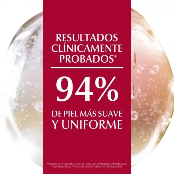 pH5 Bálsamo Nutritivo, 450 ml. - Eucerin