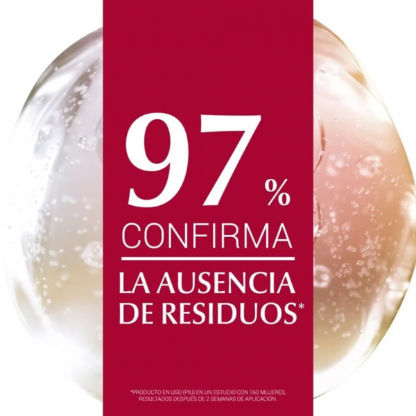 pH5 Crema-Gel Ultraligera, 350 ml. - Eucerin