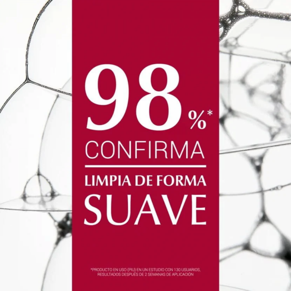 pH5 Gel de Baño, 1 L. - Eucerin