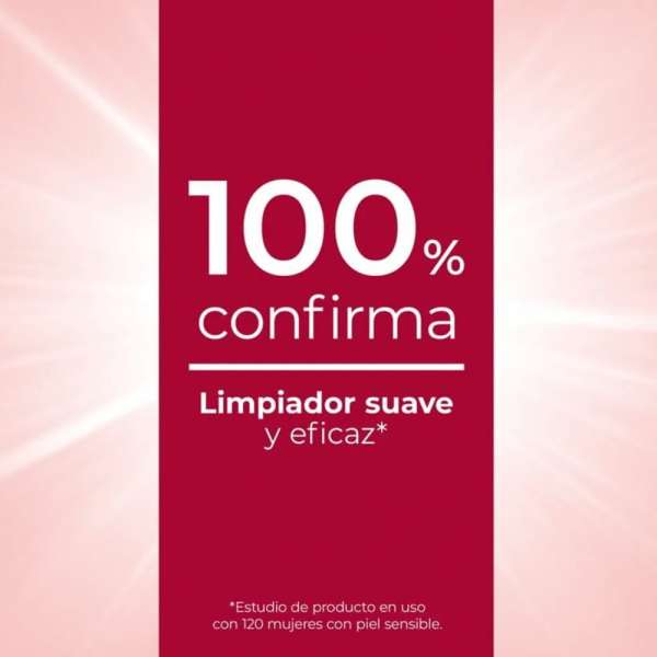 pH5 Óleo gel de Ducha Reconfortante, 1 L. - Eucerin