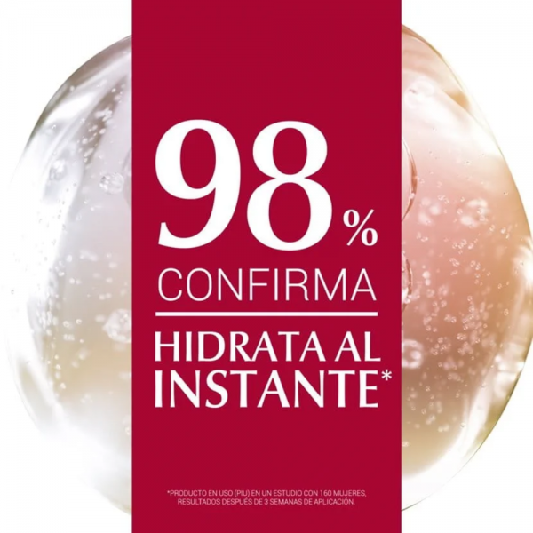 pH5 Crema, 75 ml. - Eucerin