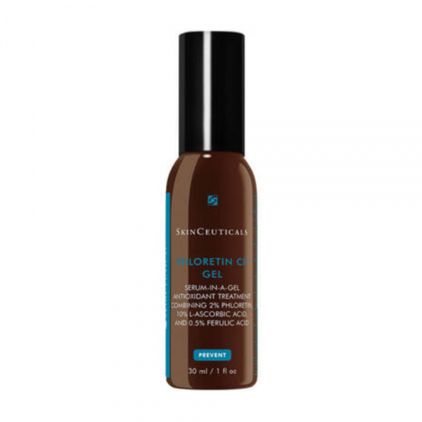 Phloretin C F Gel, 30 ml. - Skinceuticals