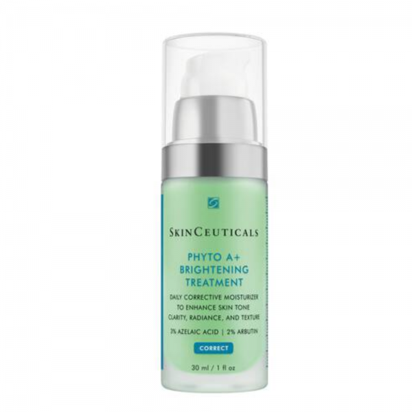 Phyto A+ Brightening Treatment, 30 ml. - Skinceuticals