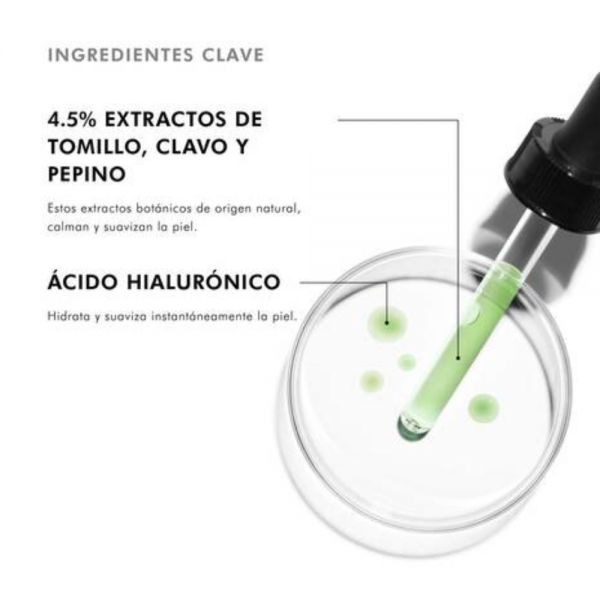 Phyto Corrective Gel, 30 ml. - Skinceuticals