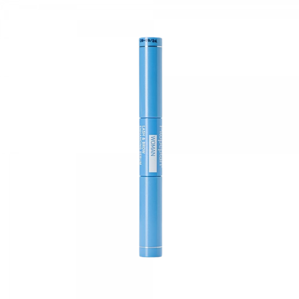 Pilopeptan Woman Sérum Potenciador De Pestañas Y Cejas, 6 ml. - Genové