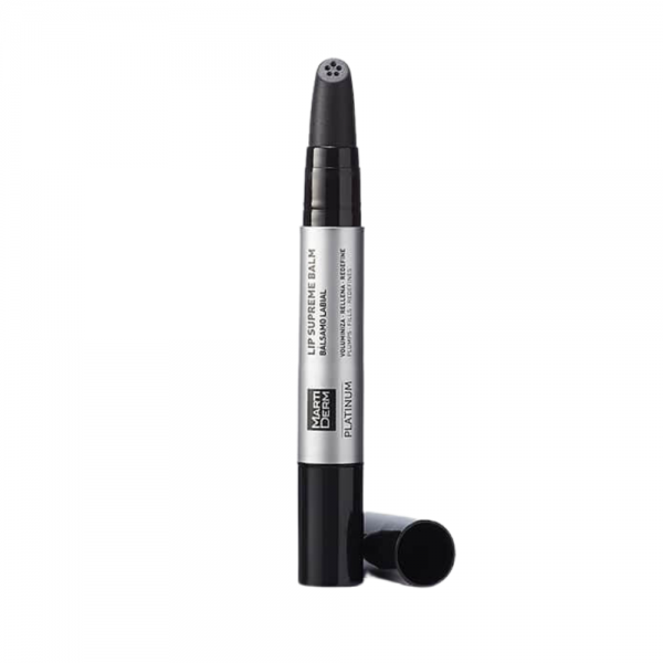 Platinum Lip Supreme Balm, 4,5 ml. - Martiderm