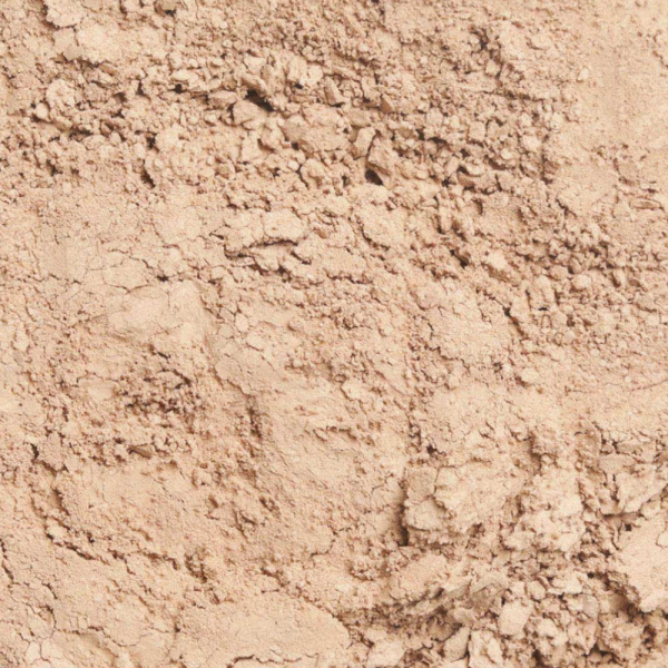 Polvo Bronceador Velvet [Terracotta] 01_Majorelle Walk, 15 g.- Sensilis
