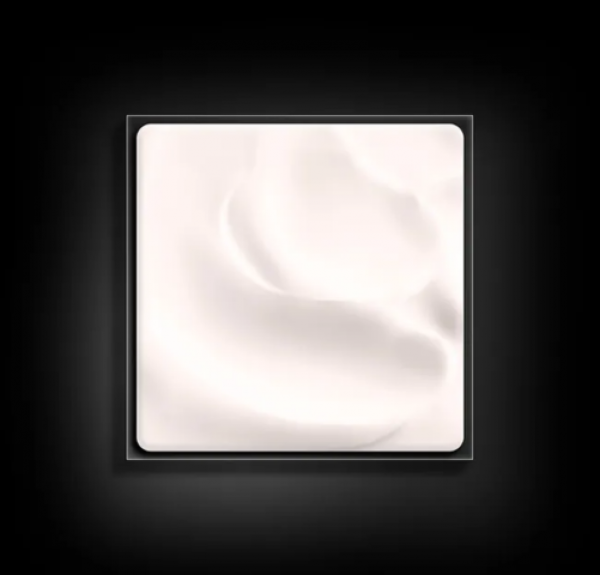 Premium, Crema Sedosa , 50 ml. - Lierac
