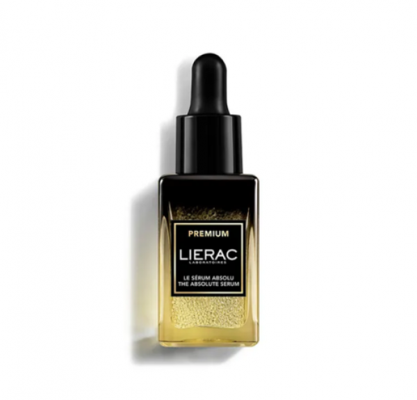 Premium, Sérum Regenerador, 30 ml. - Lierac