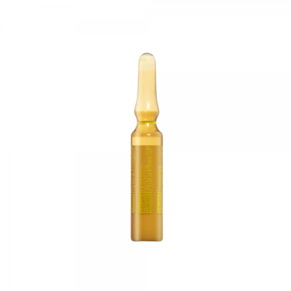 Proteos Hydra Plus SP, 10 Ampollas. - Martiderm