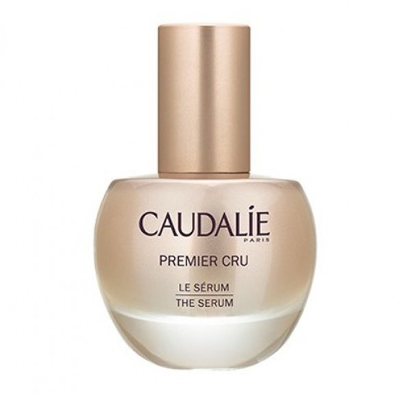 Premier Cru El Sérum, 30 ml. - Caudalie