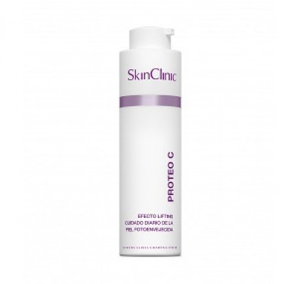 Proteo C Sérum, 30 ml. - Skinclinic