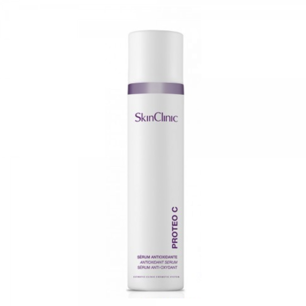Proteo C Sérum, 100 ml. - Skinclinic