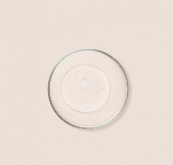 Purify Essential Cleanser, Travel Size, 100 ml. - Sensilis