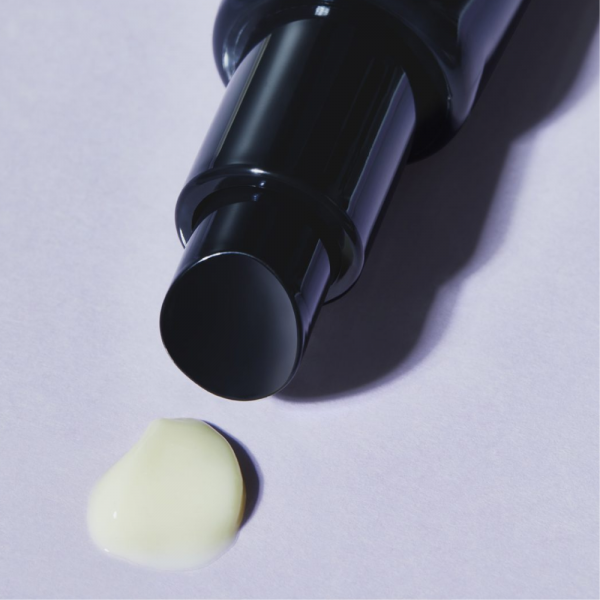 Radiant Advanced Sérum, 30 ml. - Primaderm