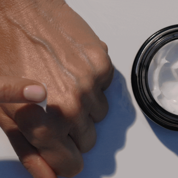 Radiant Soft Peeling Mask, 50 ml. - Primaderm