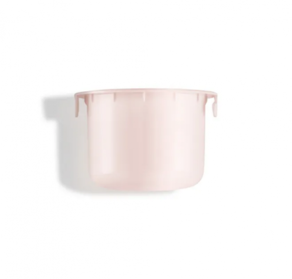 Lift Integral, Recarga Crema De Día Reafirmante, 50 ml. - Lierac