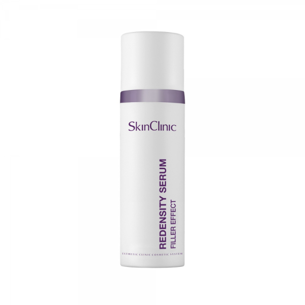 Redensity Sérum, 30 ml. - Skinclinic