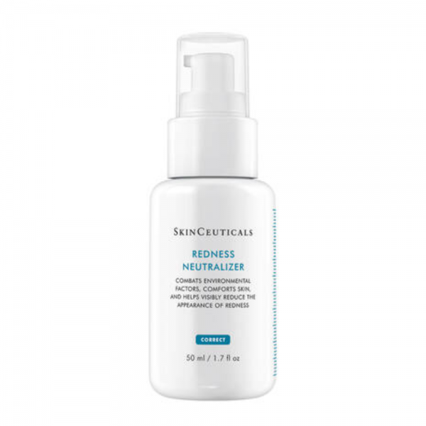 Redness Neutralizer, 50 ml. - Skinceuticals