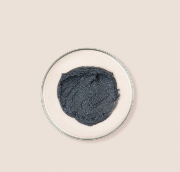 Resurfacing Black Peel, 50 g. - Sensilis