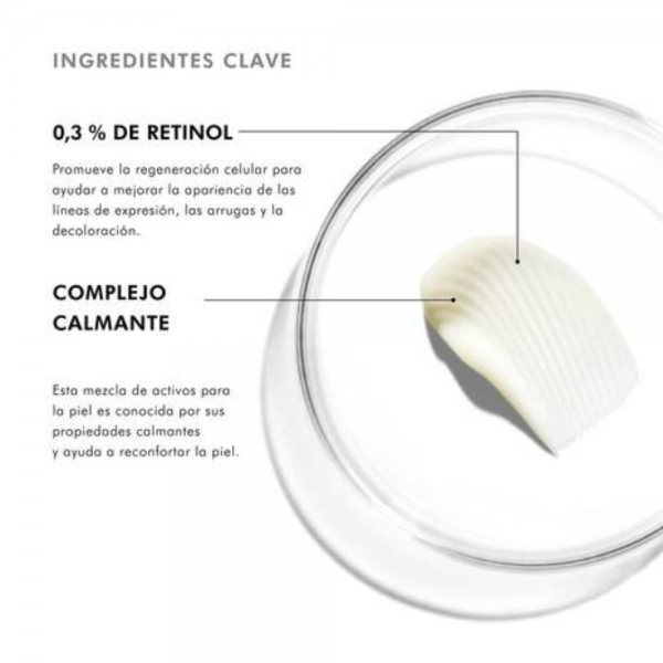 Retinol 0.3%, 30 ml. - Skinceuticals