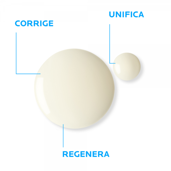 Retinol B3 Sérum, 30 ml. - La Roche Posay