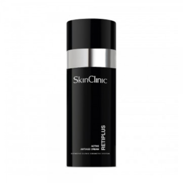 Retiplus, 50 ml. - SkinClinic