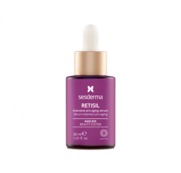Retisil Sérum Intesivo, 30 ml. - Sesderma