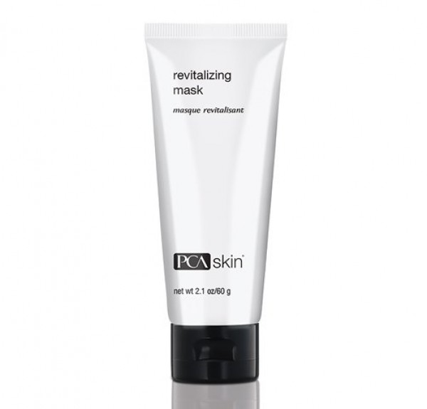 Revitalizing Mask, 60 ml. - PCA Skin
