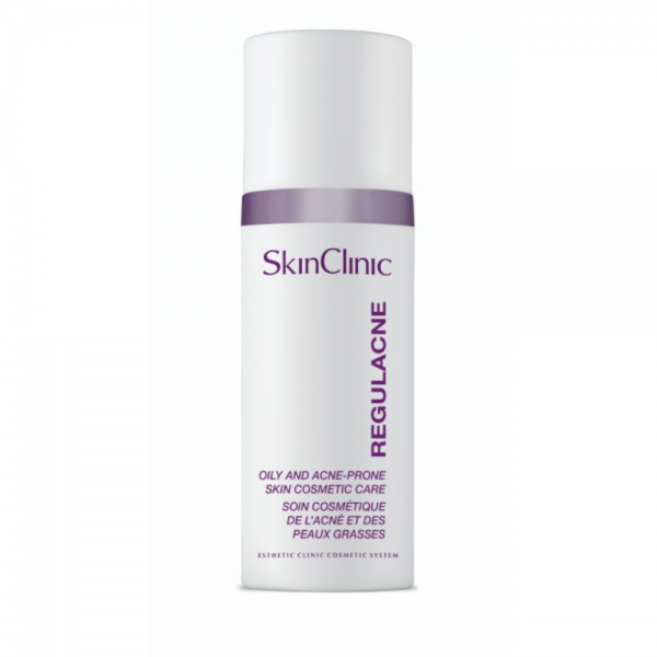 Regulacné, 50 ml. - Skinclinic