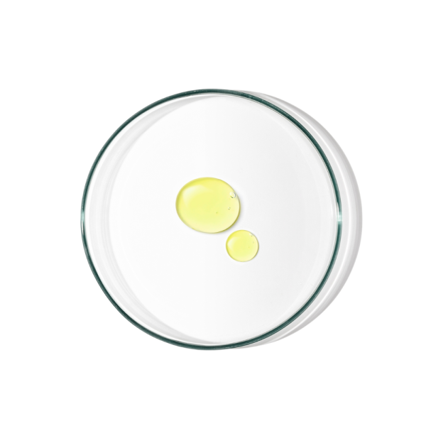 Renew Serum Retinal, 30 ml. - BABE 