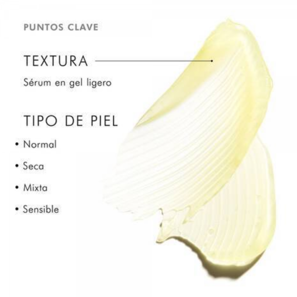 Resveratrol B E Concentrado Antioxidante, 30 ml. - Skinceuticals