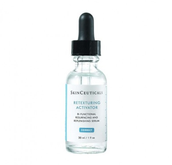 Retexturing Activator, 30 ml. - Skinceuticals
