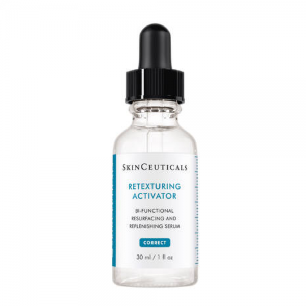 Retexturing Activator, 30 ml. - Skinceuticals