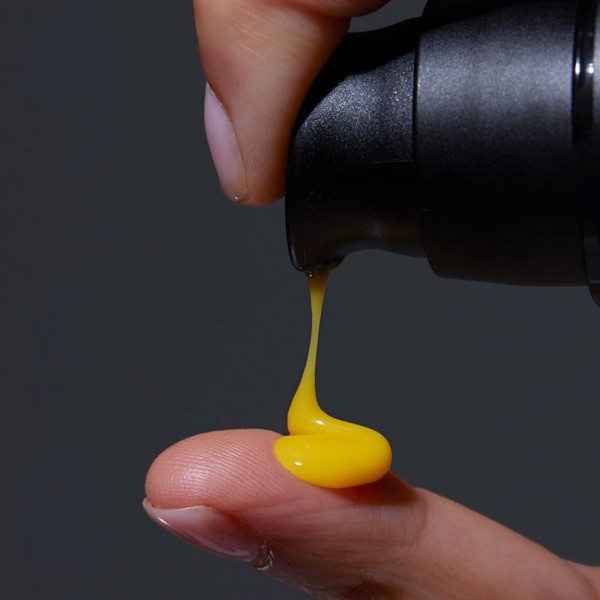 Retinal Renewal 0.2% GF & Peptide Serum , 30 ml. - Primaderm