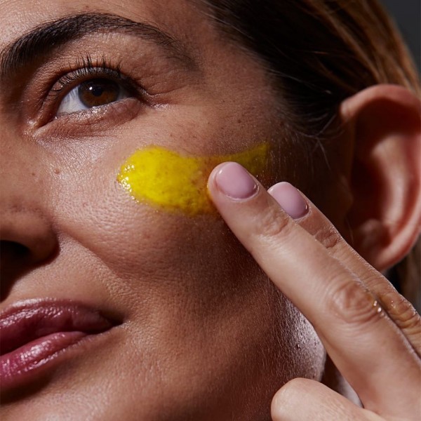 Retinal Renewal 0.2% GF & Peptide Serum , 30 ml. - Primaderm