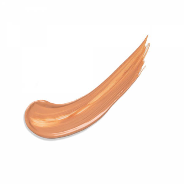 Roséliane CC Cream SPF30, 40 ml. - Uriage