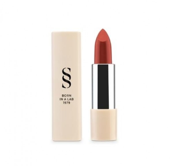 Barra de Labios Hidratante y Fundente Rouge Fondant 06_Aina Bordoy, 3.5 ml.- Sensilis
