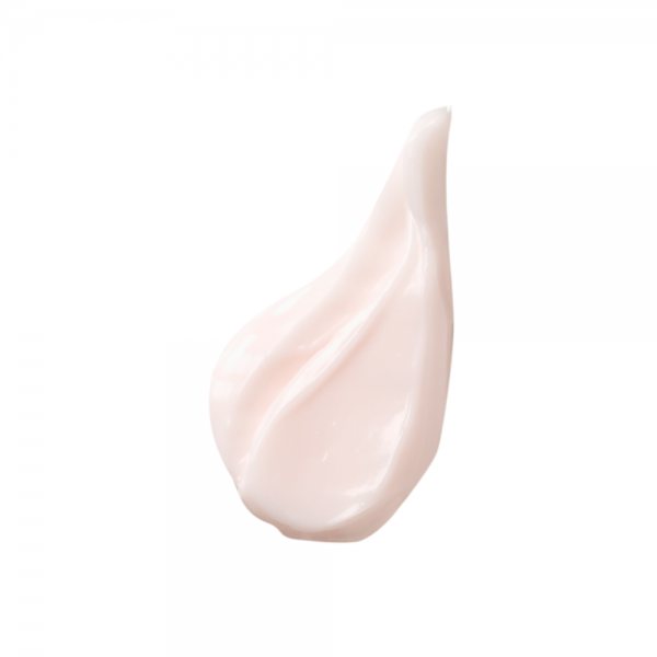 Roséliane Crema Anti-rojeces, 40 ml - Uriage