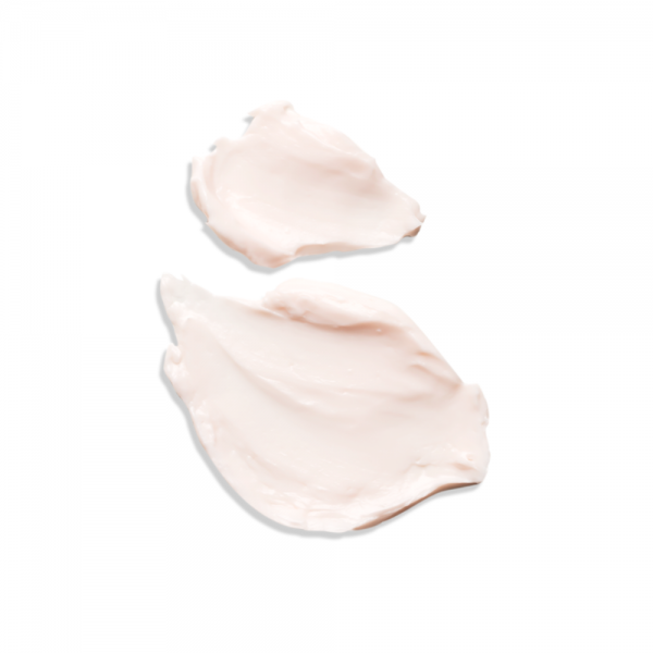 Roséliane Crema Rica Anti-rojeces, 40 ml - Uriage