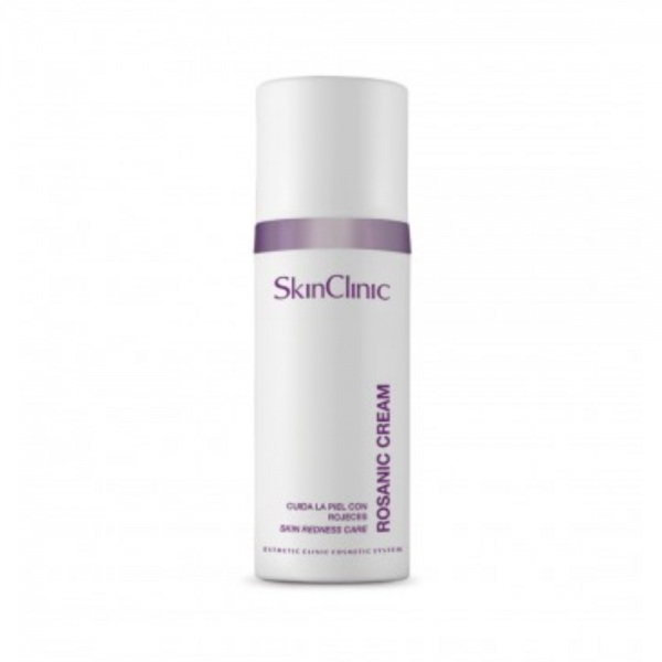 Rosanic Cream, 50 ml. - Skinclinic