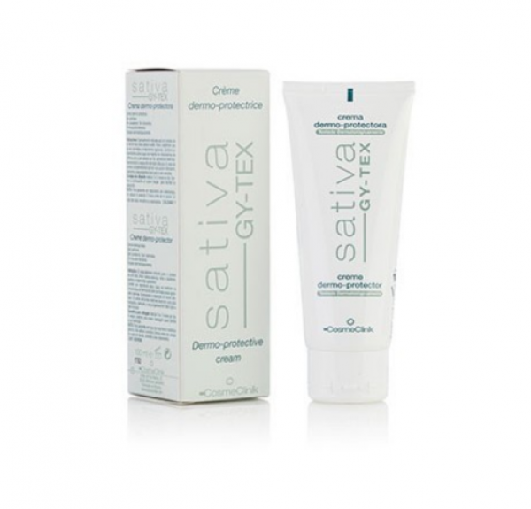 Sativa Gy-Tex, 100 ml. - Cosmeclinik