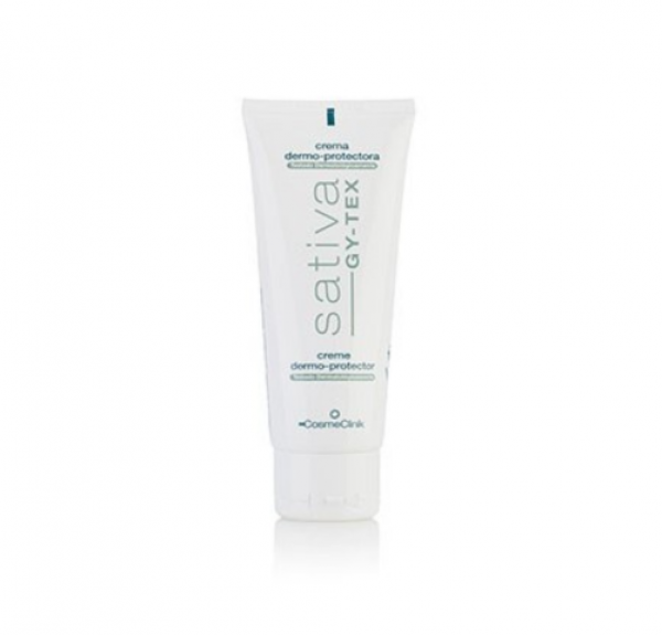 Sativa Gy-Tex, 100 ml. - Cosmeclinik